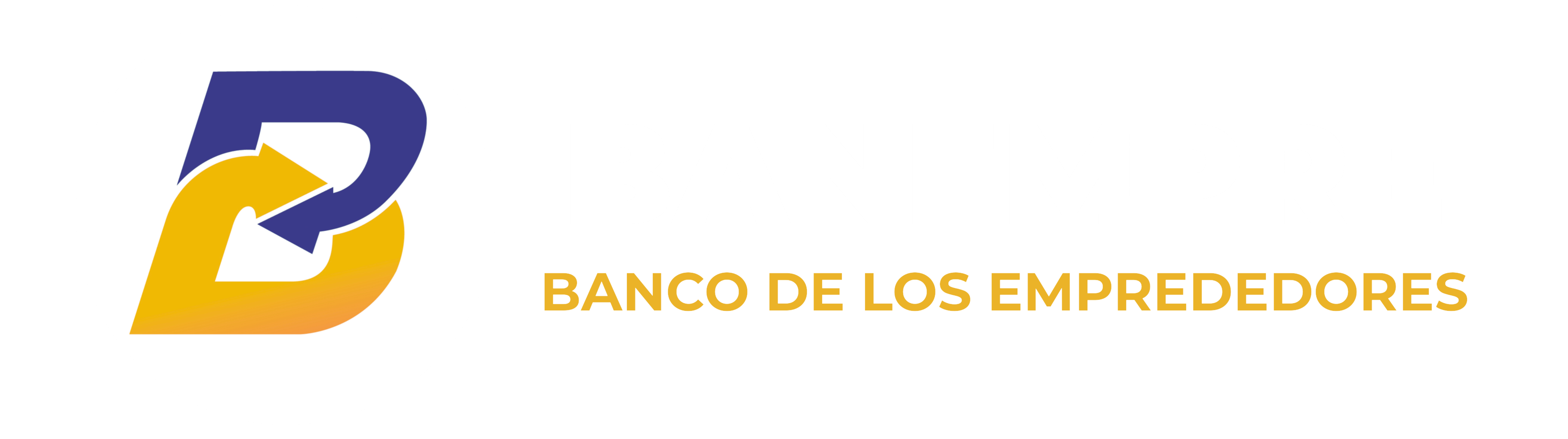 Banempre - Banco de los Emprendedores
